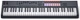 MIDI клавиатура Novation Flkey 2 61 - изображение 2