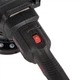 Полировальная аккумуляторная машина Vitals Professional PS 18150v BL SmartLine+ - изображение 4