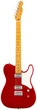 Электрогитара Fender 75th Anniversary American Professional Classic Cabronita Telecaster Candy Apple Red - изображение 1