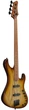 Бас-гітара Ibanez MDM1300-NAB - зображення 3