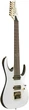 Электрогитара Ibanez K7YANG - изображение 3