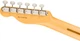 Электрогитара Fender American Professional Classic Telecaster Faded Dakota Red - изображение 5