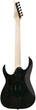 Электрогитара Ibanez RG450QMB-TGB - изображение 2