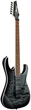 Электрогитара Ibanez RG450QMB-TGB - изображение 3