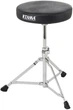 Стілець для барабанщика Tama HT10S - зображення 2