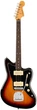 Электрогитара Fender Player II Jazzmaster RW 3-Color Sunburst - изображение 1