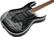 Электрогитара Ibanez RG450QMB-TGB - изображение 4