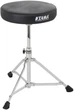 Стілець для барабанщика Tama HT10S - зображення 3