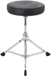 Стілець для барабанщика Tama HT10S - зображення 4