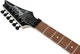 Электрогитара Ibanez RG450QMB-TGB - изображение 6