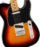 Електрогітара Fender Player II Telecaster 3-Color Sunburst - зображення 4