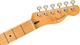 Електрогітара Fender Player II Telecaster 3-Color Sunburst - зображення 5