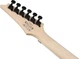 Электрогитара Ibanez RG450QMB-TGB - изображение 7