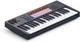 MIDI клавиатура Novation Flkey 2 37 - изображение 5