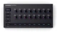 MIDI контроллер Novation Launch Control 3 - изображение 1