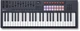 MIDI клавиатура Novation Flkey 2 49 - изображение 1