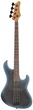 Бас-гитара Ibanez MDM1000-MAM - изображение 1