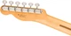 Електрогітара Fender Player II Telecaster 3-Color Sunburst - зображення 6