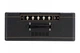 Гитарный комбоусилитель VOX AC10C1 - изображение 5
