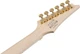 Електрогітара Ibanez RGR420FMSP-TGF - зображення 7