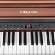 Цифровое пианино NUX NCK-430 - изображение 2