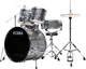 Ударная установка Tama ST52H5-CSS - изображение 2