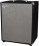 Гитарный комбоусилитель Fender Rumble 200 V3 - изображение 3