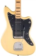 Электрогитара Squier Classic Vibe Limited Edition 70S Jazzmaster Vintage Blonde - изображение 3