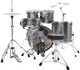 Ударная установка Tama ST52H5-CSS - изображение 3