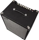 Гитарный комбоусилитель Fender Rumble 200 V3 - изображение 4