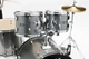 Ударная установка Tama ST52H5-CSS - изображение 4