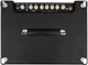 Гитарный комбоусилитель Fender Rumble 200 V3 - изображение 5