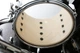Ударная установка Tama ST52H5-CSS - изображение 5