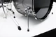 Ударная установка Tama ST52H5-CSS - изображение 7