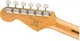 Электрогитара Squier By Fender Classic Vibe '50s Stratocaster Maple Fingerboard 2-Color Sunburst - изображение 6