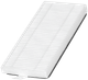 Filtr HEPA do odkurzacza Teesa SMART VAC PRO TSA5045 - obraz 1