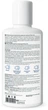 Ополаскиватель Medosan All-Day Care для комплексной защиты 250 мл (4823109412255) - изображение 2