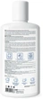 Ополаскиватель Medosan All-Day Care для комплексной защиты 500 мл (4823109411883) - изображение 2