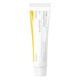 Крем против пигментных пятен для выравнивания тона и рельефа кожи Pore + Dark Spot Brightening Cream Celimax 35 мл 8809971484503 - изображение 1