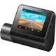 Відеореєстратор 70Mai Dash Cam A200 + RC11 Rear Camera Set (1138892) - зображення 6