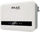 Inwerter solarny SolaX X1-BOOST-G4 5kW (BOOST-5KW) - obraz 2