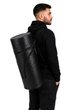 Рюкзак Hornet Eco-leather (17026) - изображение 3