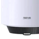 Водонагрівач електричний Rens Comfort RE100 15B (6556996) - изображение 2