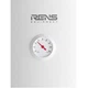Бойлер електричний Rens Performax RE120 15/F10 білий (000004854 1) - изображение 3