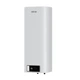 Бойлер електричний Rens Performax СD50 20B білий (000004838) - изображение 3