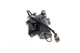 Компресор пневмосистеми Land Rover Range Rover III 3.0-5.0D 02-15 2509884, Hitachi - зображення 2