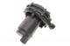 Насос додаткового повітря VW Golf IV/Passat 96-05 7.21851.31.0 , Pierburg - зображення 2