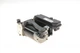 Компресор пневмосистеми Citroen C4 Grand Picasso I/Picasso I 06-13 P-2854 , Arnott Inc - зображення 2