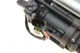 Компрессор пневмосистемы MB E-class (W212/S212) 09-16 P-2830 , Arnott Inc - изображение 2