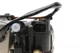 Компрессор пневмосистемы MB E-class (W212/S212) 09-16 P-2830 , Arnott Inc - изображение 4